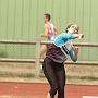974359_Jelag-photo_05062007